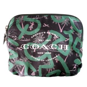 コーチ バッグ COACH エコバッグ バック...の詳細画像4