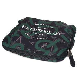 コーチ バッグ COACH エコバッグ バック...の詳細画像5