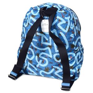 コーチ バッグ COACH エコバッグ バック...の詳細画像1