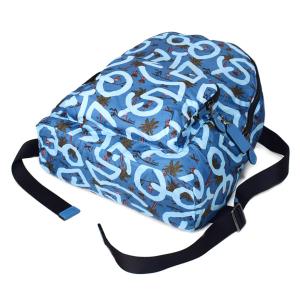 コーチ バッグ COACH エコバッグ バック...の詳細画像3