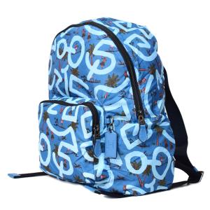 コーチ バッグ COACH エコバッグ バック...の詳細画像2