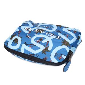コーチ バッグ COACH エコバッグ バック...の詳細画像5