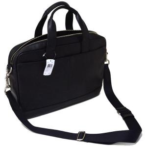 コーチ メンズ バッグ COACH レザー ジ...の詳細画像1