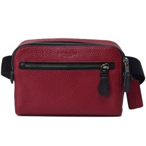 COACH（コーチ） ショルダーバッグ C2931 Graham Pack グラハム パック