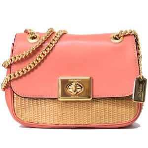 FURLA（フルラ） 【数量限定セール】フルラ トートバッグ ハンドバッグ
