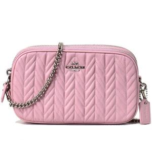 kate spade NEW YORK（ケイト・スペード ニューヨーク） ケイト