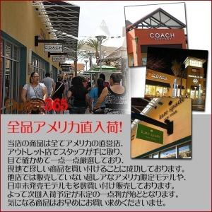 トリーバーチ バンカーリング TORY BUR...の詳細画像3