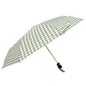 COACH（コーチ） 傘 スヌーピー ピーナッツ コラボ スヌーピー ウッド