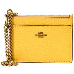 COACH（コーチ） 【並行輸入品】 財布 小銭入れ F63975 IMAA8
