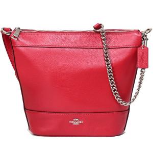 COACH（コーチ） バッグ 新作 CCY33 ショルダーバッグ 斜め掛け クロス