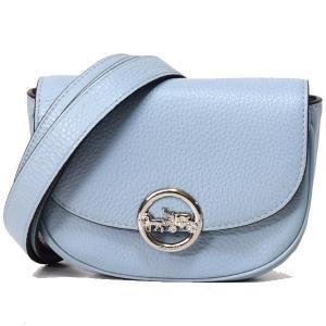 COACH（コーチ） バッグ ウエストバッグ ウエストポーチ ボディバッグ