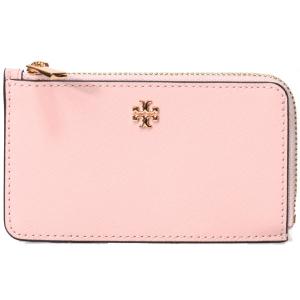 トリーバーチ　TORY BURCH 楽天市場】□新品□未使用□ TORY BURCH トリーバーチ レザー クロス
