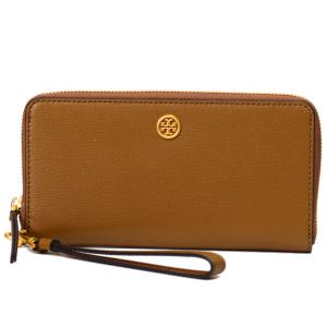 TORY BURCH（トリーバーチ） 財布 レディース ラウンドファスナー長