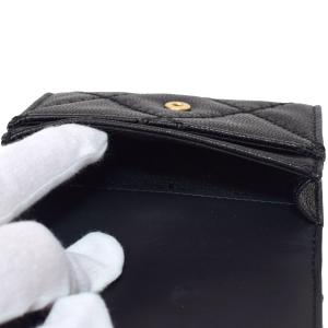 トリーバーチ カードケース TORY BURC...の詳細画像4
