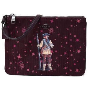 COACH（コーチ） バッグ レディース ショルダーバッグ アウトレット