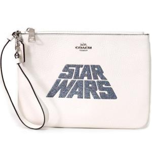 kate spade NEW YORK（ケイト・スペード ニューヨーク） ケイト