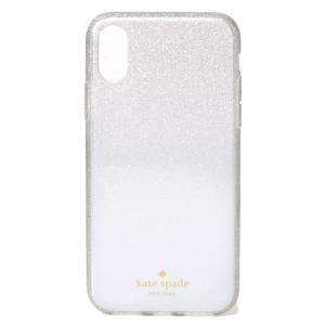 ケイトスペード 小物 katespade レジ...の詳細画像1
