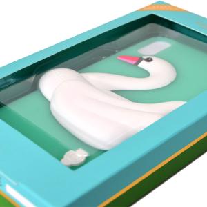 ケイトスペード iPhone katespad...の詳細画像1