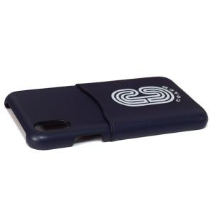 コーチ iphoneケース COACH カーフ...の詳細画像2