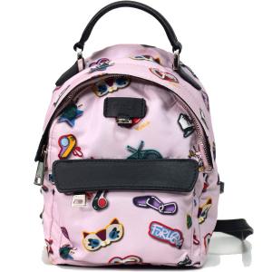 FURLA（フルラ） バッグ レディース リュック リュックサック バック