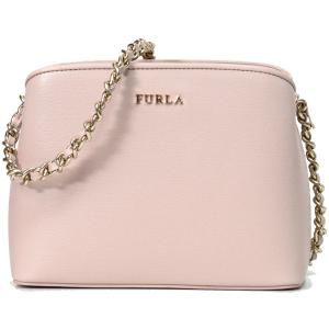 FURLA（フルラ） バッグ レディース チェーン ショルダーバッグ