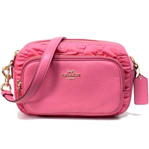 kate spade NEW YORK（ケイト・スペード ニューヨーク） ケイト