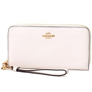 アメリカ ケイトスペード パスポートカバー パスポートケース 本革 新品 未使用 kate spade NEW YORK（ケイト・スペード ニューヨーク） ケイト