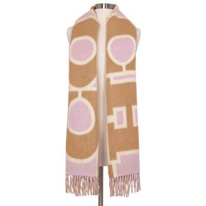 BURBERRY（バーバリー） コート 8056057 レディース フーデッド ジップ