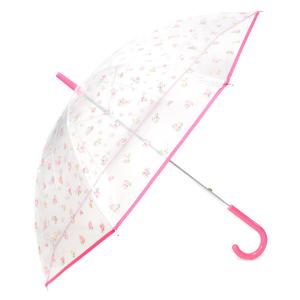 COACH（コーチ） 折りたたみ傘 ☆COACH☆ ミニ アンブレラ