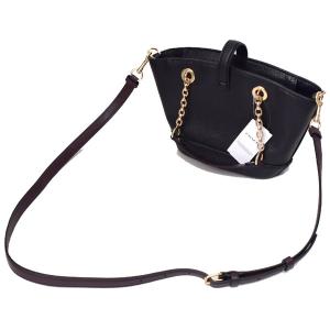 コーチ バッグ COACH ぺブルレザー エン...の詳細画像1