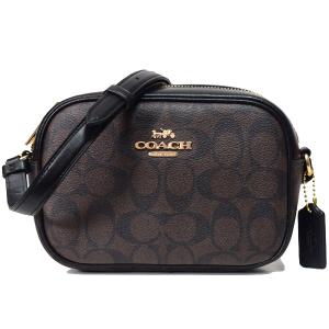 COACH（コーチ） バッグ レディース ショルダーバッグ 2way 斜めがけ