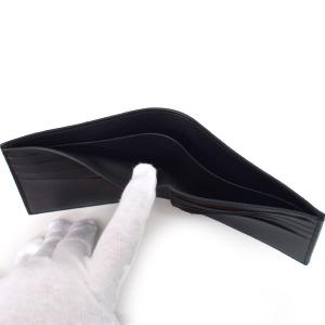 コーチ 財布 COACH メンズ コーティング...の詳細画像5