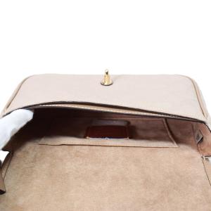 コーチ バッグ COACH キャンバス レザー...の詳細画像4