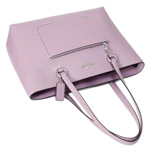 コーチ バッグ COACH トート レザー ス...の詳細画像4