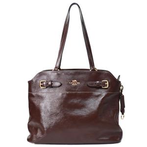 COACH（コーチ） バッグ ショルダーバッグ 2way シグネチャー