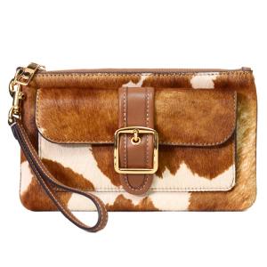 CHANEL（シャネル） クラッチバッグ PM AP0632 Y04638 レディース