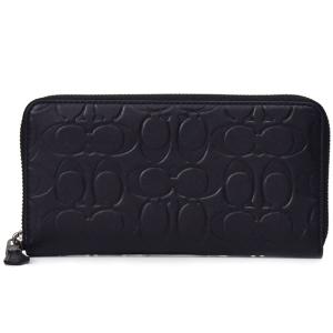 COACH（コーチ） カフリンク アンド ネクタイピン 収納ケース付き 3点