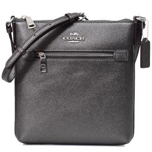 COACH（コーチ） バッグ ブリーカー レザー ブルックリン