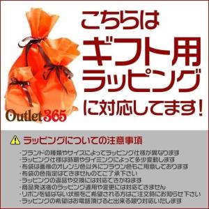 コーチ アイマスク COACH シグネチャー ...の詳細画像4