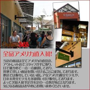 コーチ アイマスク COACH シグネチャー ...の詳細画像5