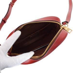 コーチ バッグ スヌーピー COACH コーテ...の詳細画像3