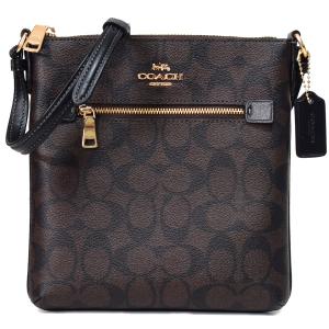 COACH（コーチ） ショルダーバッグ レディース ブランド COACH CZ177