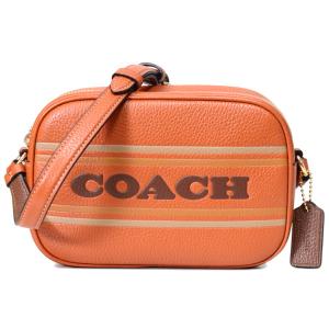 COACH（コーチ） バッグ レディース ショルダーバッグ アウトレット