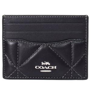 COACH（コーチ） コインケース コーチトピア Coachtopia ぺブルレザー