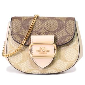 コーチ カードケース COACH レザー シグネ...の商品画像