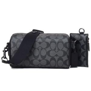 COACH（コーチ） COACH 24947 クラークソン ホーボー ショルダーバッグ
