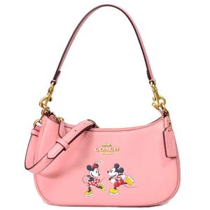 COACH（コーチ） バッグ C6976 新作セール 2way ショルダーバッグ 新作