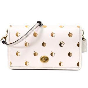 dunhill（ダンヒル） ショルダーバッグ L3M165 Bourdon ボードン