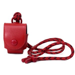 BOTTEGA VENETA（ボッテガ・ヴェネタ） BOTTEGA VENETA 610263 VCPQ0
