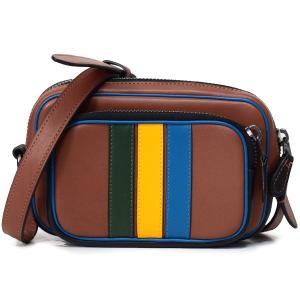 TORY BURCH（トリーバーチ） バッグ スケルトン PVC レザー シースルー